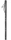 APC Basic Rack PDU, hochkant, 0HE, 24-fach, 16A (AP7552)