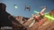 Star Wars: Battlefront (Xbox One/SX) Vorschaubild
