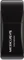 Mercusys N300 Mini, 2.4GHz WLAN, USB-A 2.0 [Stecker] Vorschaubild