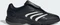 adidas Predator Sala IN core black/zero metalic/lucid red Vorschaubild
