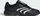 adidas Predator Sala IN core black/zero metalic/lucid red (JQ3916)