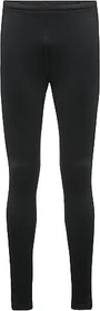 Gore Wear R3 Thermo Tights Laufhose lang schwarz (Herren)