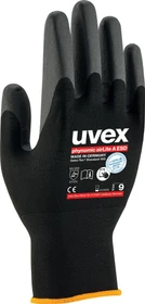 UVEX phynomic airLite A ESD Arbeitshandschuhe 7/S