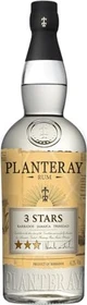Planteray 3 Stars 1l