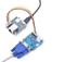 FriendlyARM NanoPI NEO2, 512MB RAM Vorschaubild