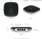 Ubiquiti UFiber 6 WiFi 6 GPON CPE Vorschaubild