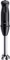 Braun MQ 30201 M MultiQuick 3 Stabmixer Vorschaubild