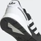 adidas ZX 1K Boost core black/cloud white/black silver (Herren) Vorschaubild