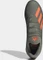 adidas X 19.3 TF legacy green/solar orange/chalk white (Herren) Vorschaubild