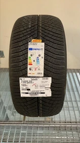 Pirelli P Zero Winter 2 275/40 R20 109V XL HL *