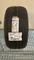 Pirelli P Zero Winter 2 Vorschaubild