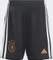 adidas FIFA WM 2022 Deutschland Mini Heimausrüstung (Junior) Vorschaubild
