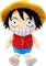 Sakami One Piece - Ruffy Vorschaubild