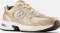 New Balance 530 turtledove/gold metallic/magnet Vorschaubild