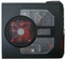LC-Power Pro-917B Titus_X Vorschaubild