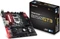 Biostar Racing B150GT3 (Intel 1151) Vorschaubild