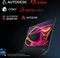 ASUS ExpertBook B6 Flip B6602FC2-MH0174X, Star Black, Core i9-12950HX, 32GB RAM, 1TB SSD, RTX A2000, DE Vorschaubild