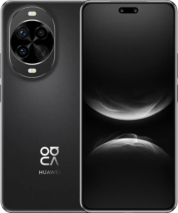 Huawei Nova 14 Pro