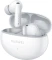 Huawei FreeBuds 6i weiß Vorschaubild