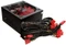Xilence Gaming Series 700W, ATX Vorschaubild