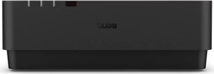BenQ LU960UST+