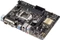 ASUS H81M-D R2.0 (Intel 1150) Vorschaubild