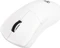 Ninjutso Origin One X Wireless Gaming Maus, weiß, USB Vorschaubild