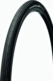 Challenge Strada Bianca Race 700x36C Reifen faltbar schwarz