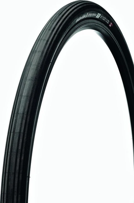 Challenge Strada Bianca Race 700x36C Reifen faltbar schwarz