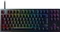 Razer Huntsman Tournament Edition, TKL, Razer Linear Optical RED, USB, EU Vorschaubild