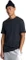 Lyle & Scott Tonal Eagle T-Shirt kurzarm (Herren) Vorschaubild