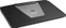 ASUS ROG G751JT-T7179T, schwarz, Core i7-4720HQ, 16GB RAM, 256GB SSD, 1TB HDD, GeForce GTX 970M, DE Vorschaubild