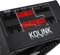Kolink Continuum 850W, ATX 2.3 Vorschaubild