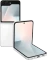 Samsung Galaxy Z Flip7 FE Vorschaubild
