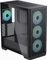 APNX Creator C1 Black, schwarz, Glasfenster Vorschaubild