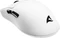 Sharkoon Fireglider One weiß, USB Vorschaubild