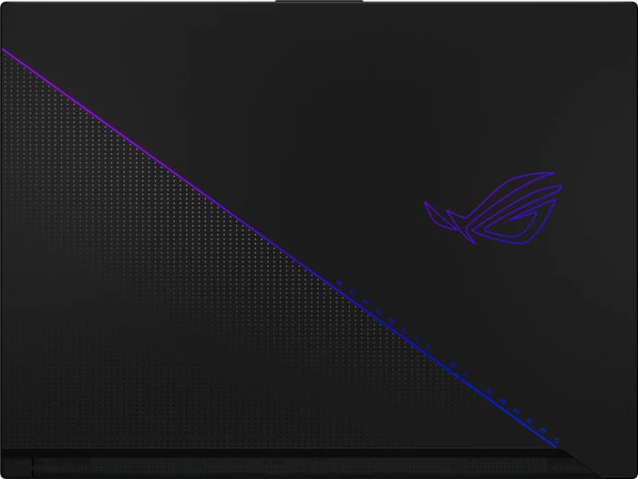 ASUS ROG Zephyrus Duo 16 GX650RM-LO032W, Ryzen 9 6980HX, 16GB RAM, 1TB SSD, GeForce RTX 3060, DE
