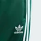 adidas Adicolor SST Trainingshose lang collegiate green (Junior) Vorschaubild