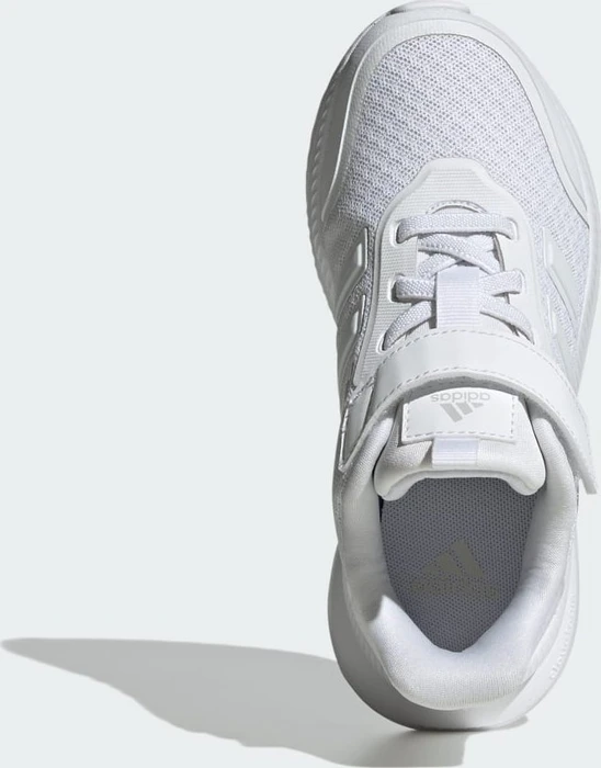adidas X_PLR cloud white/grey one (Junior)