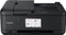 Canon PIXMA TR8550 schwarz, Tinte, mehrfarbig Vorschaubild