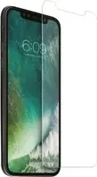 Nevox NevoGlass für Apple iPhone 14 Pro