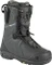 Nitro Capital TLS Softboot black/iridium (Herren) (Modell 2021/2022) Vorschaubild