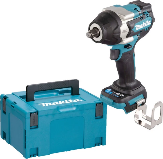 Makita DTW700 Akku-Schlagschrauber
