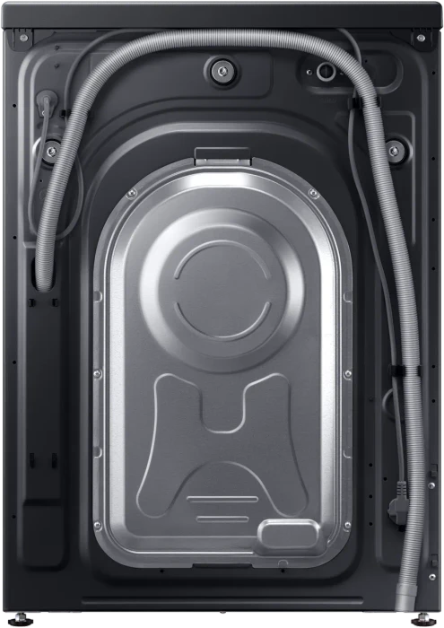Samsung WW11DG6B85LBU2 Frontlader