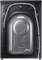 Samsung WW11DG6B85LBU2 Frontlader Vorschaubild