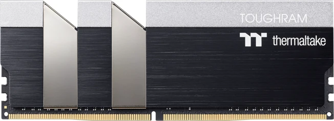 Thermaltake Toughram Memory UDIMM 16GB Kit, DDR4-4400, CL19-25-25-45