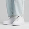 Puma Doublecourt puma white/putty Vorschaubild