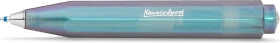 Kaweco Lunar Sport Kugelschreiber shadow blue