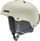 Smith Rodeo Helm Vorschaubild