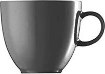 Thomas Sunny Day Colours Mokka-/Espressotasse 80ml grey